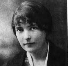 &#39;The Life of Katherine Mansfield&#39; by Ruth Elvish-Mantz and John Middleton Murry ... - katherine_mansfield