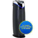 reviews air purifiers 2015 calendar