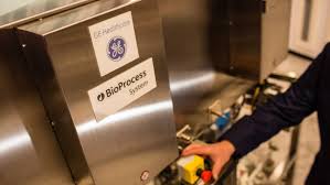 GE HealthCare Technologies Inc (GEHC) Stock Price & News - Google Finance