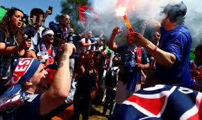 Foot Mercato - News update