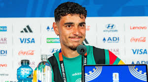 Aleksandar Pavlović