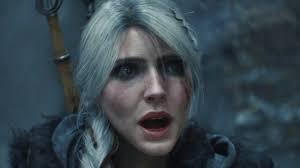 The Witcher 4: System Requirements and Console-First Development