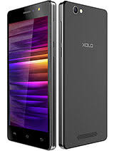 Image result for LAVA XOLO EAR PHONES