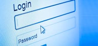 Social Media Employment Background Checks