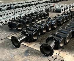 Pipe Flanges Retailers & Dealers in Navi Mumbai