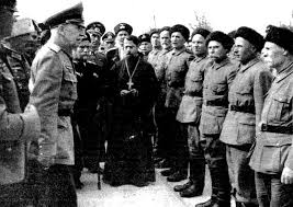 Кровавый сварщик, крысиное счастье, национальный поект. Свежие ФОТОжабы от Цензор.НЕТ - Цензор.НЕТ 2639