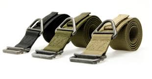 Image result for Military@RIGGER'S BELT