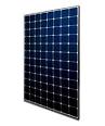 Introducing SunPower X-Series Solar Panels - Unmatched