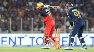 Devdutt Padikkal : la rencontre qui retient son souffle