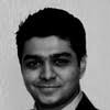 Akshar - Inspire Life Employee Kalpesh Kamath's profile photo