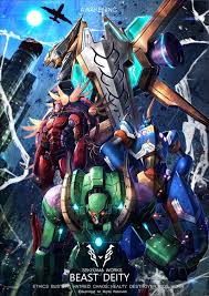 Image result for images of great deities