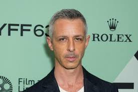Variety - News update