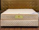 Online mattresses