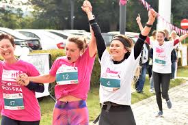 Sopot.pl - News update
