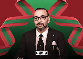 Morocco World News