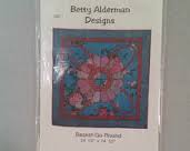 Résultat de recherche d'images pour "dresden+basket+quilt"