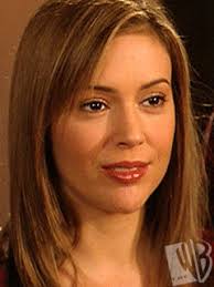 The Charmed Ones Forum - Phoebe Halliwell - Frisur