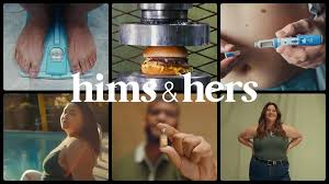 Hims & Hers Discloses Data Breach After Social Engineering Attack