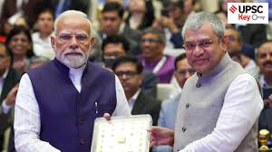 The Indian Express - News update