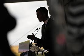 El Mundo - News update