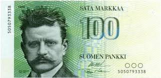 SIBELIUS