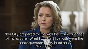 21 Quotes From This Madam Secretary Season We&#39;ll Never Forget ... via Relatably.com