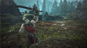 눈물을 마시는 새 아이콘