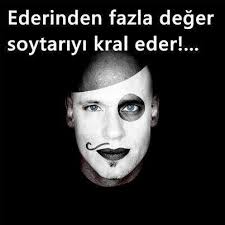 mafya sözleri ile ilgili görsel sonucu