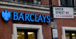 Image result for foreign exchange rigging scandal