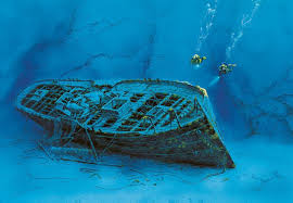 SS Tihany/Etnea | Wrecked Ships Wiki | Fandom