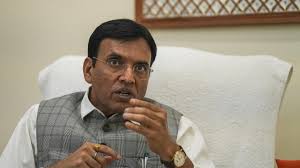 The Hindu - News update