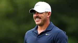 Brooks Koepka to join TGL's Motor City Golf Club as part of indoor league expansion