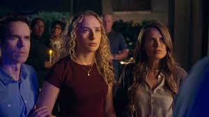 « Le déni de ma fille » : votre téléfilm inédit ce 27 avril sur TF1 (histoire, interprètes)