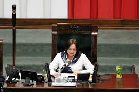 WP Wiadomości - News update