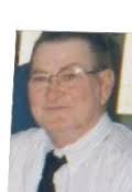 James Owen Baggett, 68, Clarksville, died Friday, September 4, 2009, ... - photo_LC_20090905160914-1_231206