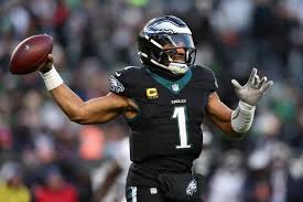 bet365 bonus code NYPBET: Bet $5, get $150 in bonus bets for Eagles vs. Chargers