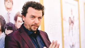 Left Hollywood for the South: How Danny McBride’s Move Redefined Success in the Entertainment Industry