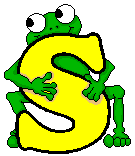 Bildresultat för libro animales y letras