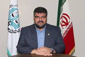 از راه‌اندازی سامانه «نبرد حقوقی» تا برخورد با تبلیغات غیرقانونی وکلا