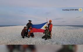Philippine News Agency - News update