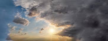 Rio Surpreende! Chuva Fraca Hoje, Sol no Fim de Semana? Descubra!
