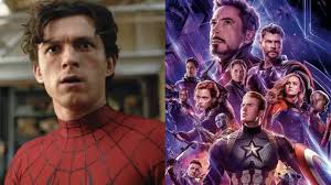 Homem-Aranha superou Vingadores. O que isso diz sobre cinema de heróis?