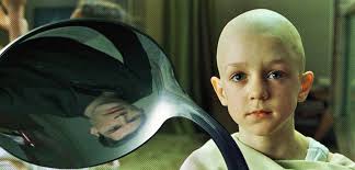 “Kult-Klassiker im TV: Die legendäre Sci-Fi-Szene mit 122 Kameras”