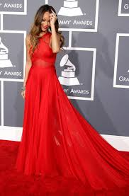 Image result for red dresses