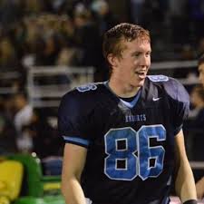 Résultat de recherche d'images pour "owen thomas"