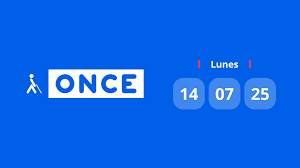 Telecinco - News update