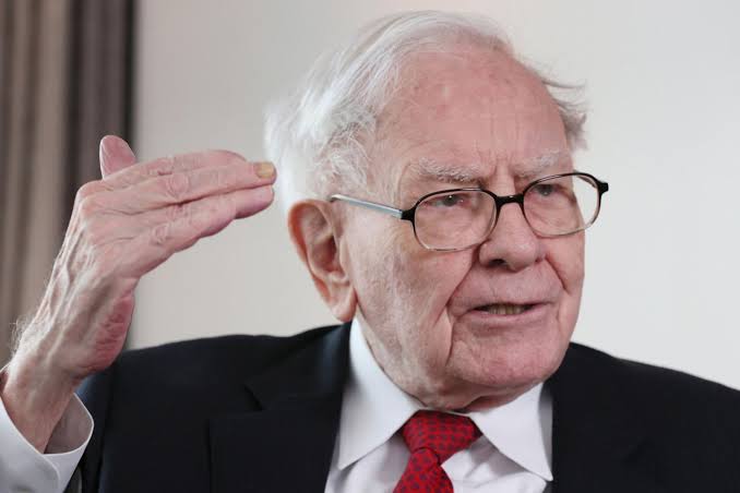 Warren Buffett: So schlägt der US-Star-Investor den Markt - Capital.de