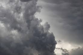 Tornado threat, flooding rains loom for NY, NJ: what to know