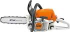 Stihl sahat