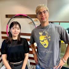 News source: Yahoo!ニュース